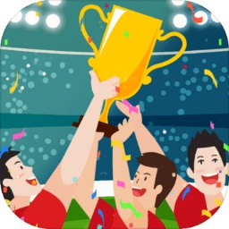 Bsport体育官网入口