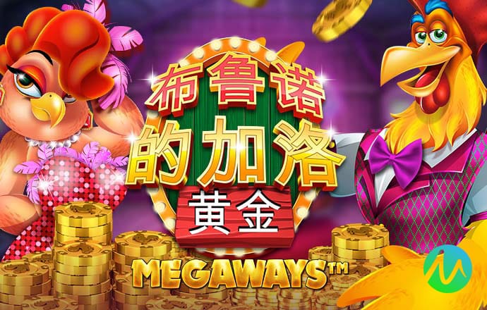 幸福宝官方网站app