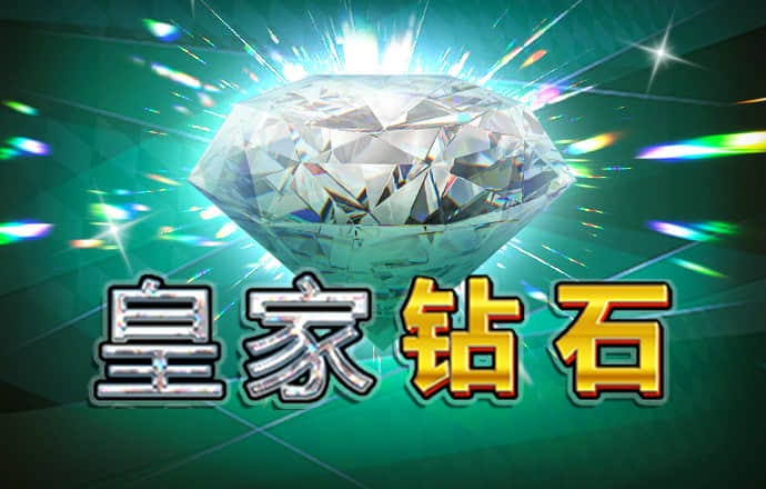 bob官方平台app下载