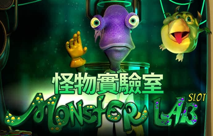 云开·全站APPkaiyun官方网站